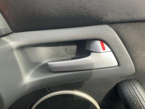 Photo '25' of Holden Commodore