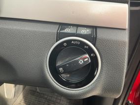 Photo '26' of Holden Commodore