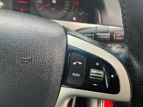 Photo '27' of Holden Commodore