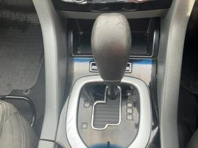 Photo '31' of Holden Commodore