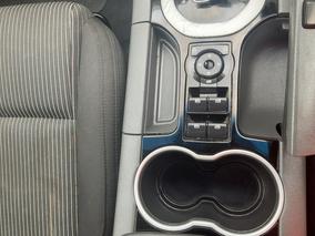 Photo '32' of Holden Commodore