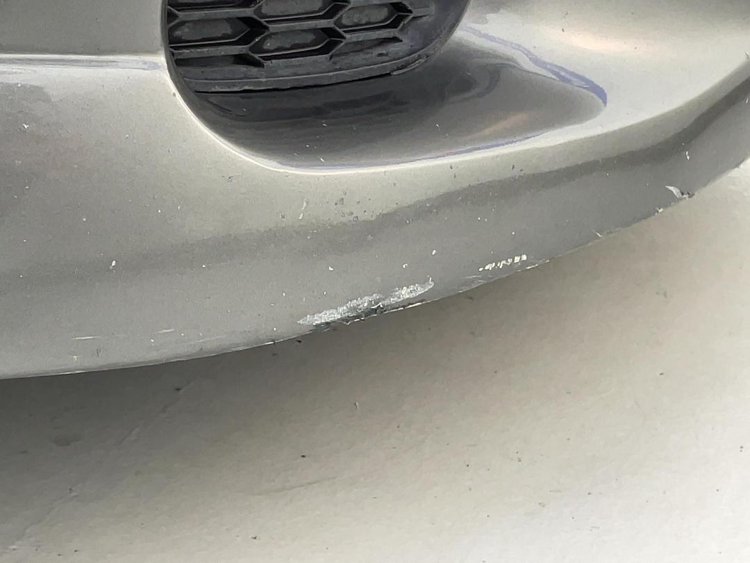 Photo '24' of Holden Commodore