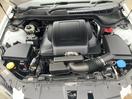 Thumbnail '2' of Holden Commodore SV6 Z-Series