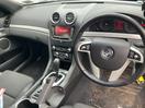 Thumbnail '14' of Holden Commodore SV6 Z-Series