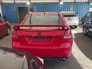 Thumbnail '5' of Holden Commodore SV6 Z-Series