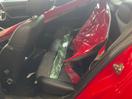 Thumbnail '8' of Holden Commodore SV6 Z-Series
