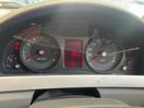Thumbnail '9' of Holden Commodore SV6 Z-Series