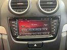 Thumbnail '10' of Holden Commodore SV6 Z-Series