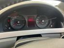 Thumbnail '11' of Holden Commodore SV6 Z-Series