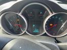 Thumbnail '16' of Holden Cruze CD