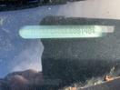 Thumbnail '9' of Holden Cruze CD