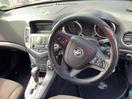 Thumbnail '11' of Holden Cruze CD
