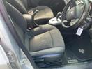 Thumbnail '12' of Holden Cruze CD