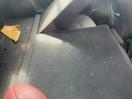 Thumbnail '13' of Holden Cruze CD
