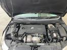 Thumbnail '2' of Holden Cruze CDX TD