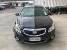 Thumbnail '3' of Holden Cruze CDX TD