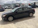Thumbnail '5' of Holden Cruze CDX TD