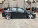 Thumbnail '9' of Holden Cruze CDX TD