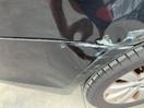 Thumbnail '10' of Holden Cruze CDX TD