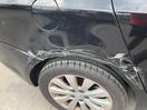 Thumbnail '11' of Holden Cruze CDX TD