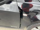 Thumbnail '13' of Holden Cruze CDX TD