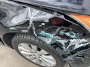 Thumbnail '14' of Holden Cruze CDX TD