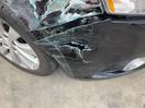 Thumbnail '15' of Holden Cruze CDX TD