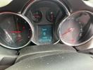 Thumbnail '18' of Holden Cruze CDX TD