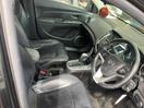 Thumbnail '19' of Holden Cruze CDX TD