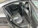 Thumbnail '20' of Holden Cruze CDX TD