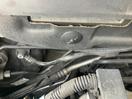 Thumbnail '24' of Holden Cruze CDX TD