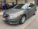 Thumbnail '3' of Holden Cruze CD