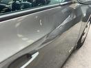 Thumbnail '9' of Holden Cruze CD
