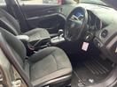 Thumbnail '10' of Holden Cruze CD