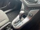 Thumbnail '11' of Holden Cruze CD