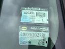 Thumbnail '15' of Holden Cruze CD