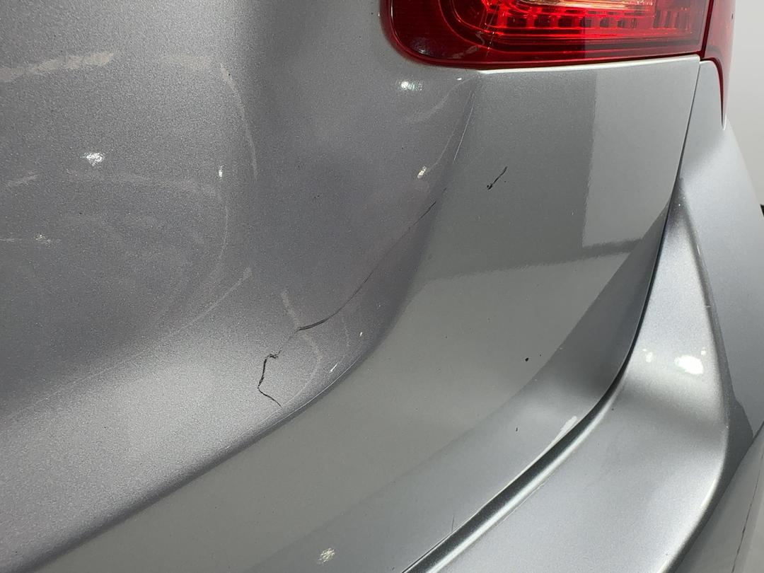 Photo '24' of Honda Accord