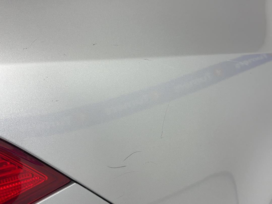 Photo '25' of Honda Accord