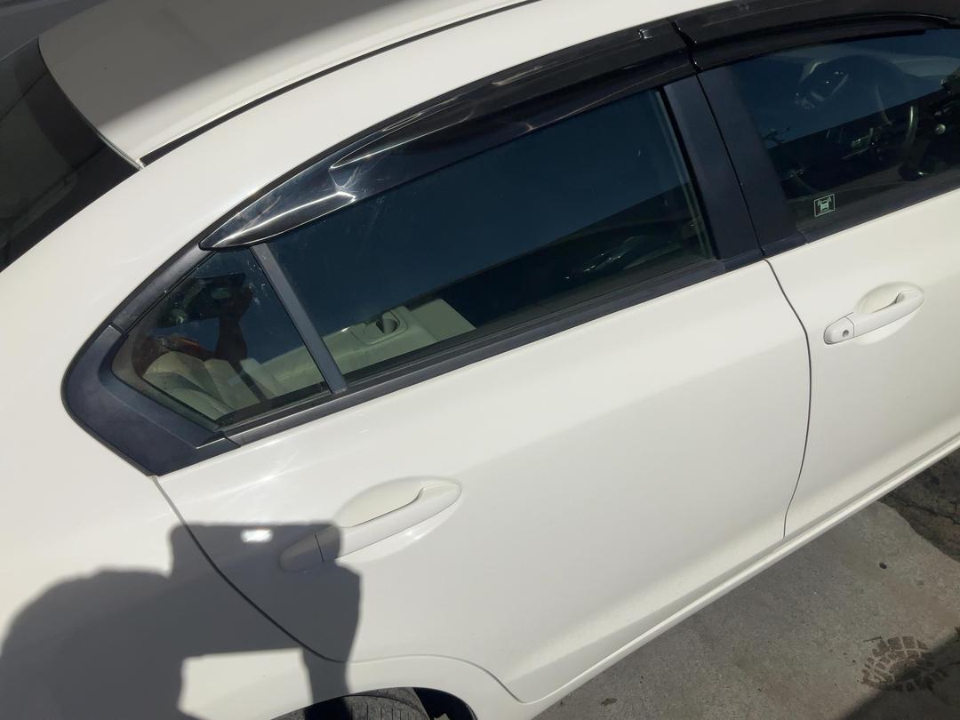 Photo '14' of Honda Civic 2.0S