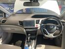 Thumbnail '21' of Honda Civic 2.0S