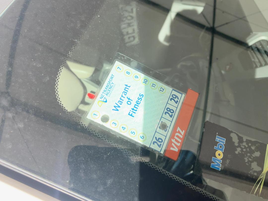 Photo '23' of Honda Civic 2.0S