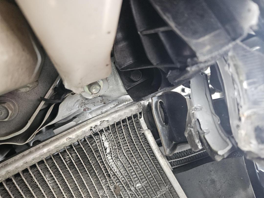 Photo '3' of Honda FIT