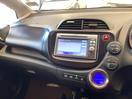 Thumbnail '16' of Honda FIT