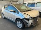 Thumbnail '1' of Honda FIT