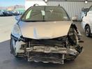 Thumbnail '2' of Honda FIT