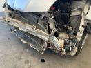Thumbnail '4' of Honda FIT
