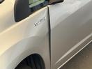Thumbnail '6' of Honda FIT