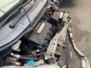 Thumbnail '9' of Honda FIT