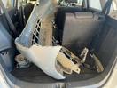 Thumbnail '10' of Honda FIT