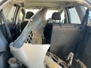 Thumbnail '11' of Honda FIT